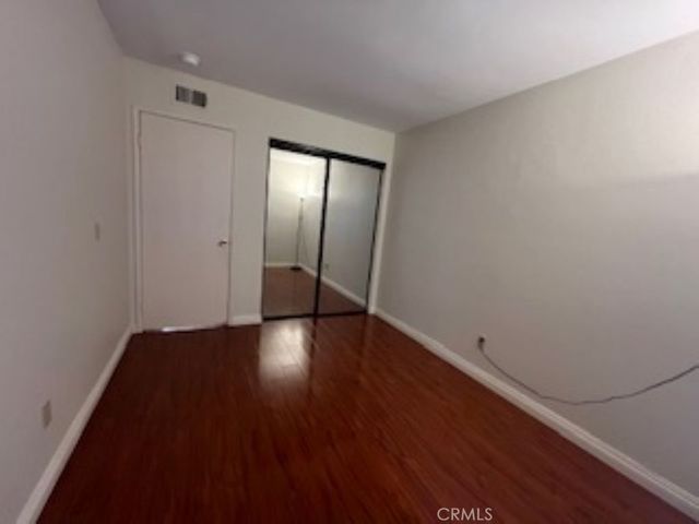 1244 Clear Creek Canyon, Diamond Bar, CA 91765