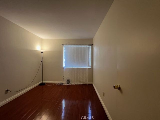 1244 Clear Creek Canyon, Diamond Bar, CA 91765