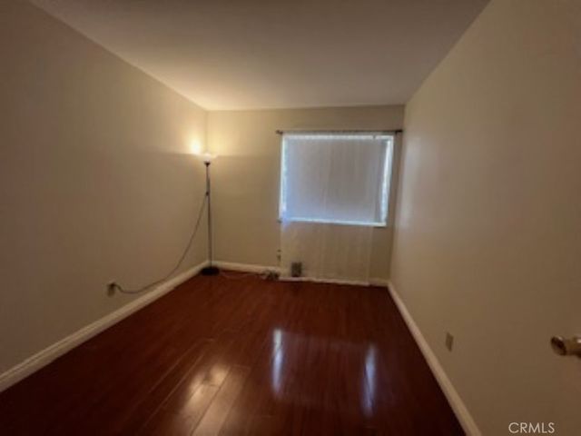 1244 Clear Creek Canyon, Diamond Bar, CA 91765