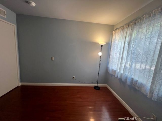 1244 Clear Creek Canyon, Diamond Bar, CA 91765