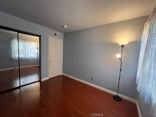 1244 Clear Creek Canyon, Diamond Bar, CA 91765