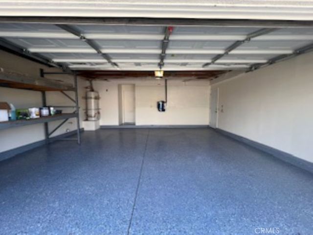 1244 Clear Creek Canyon, Diamond Bar, CA 91765