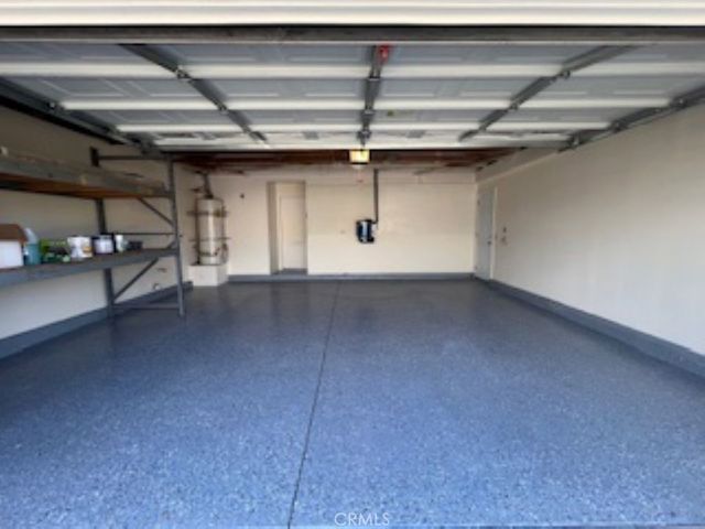1244 Clear Creek Canyon, Diamond Bar, CA 91765