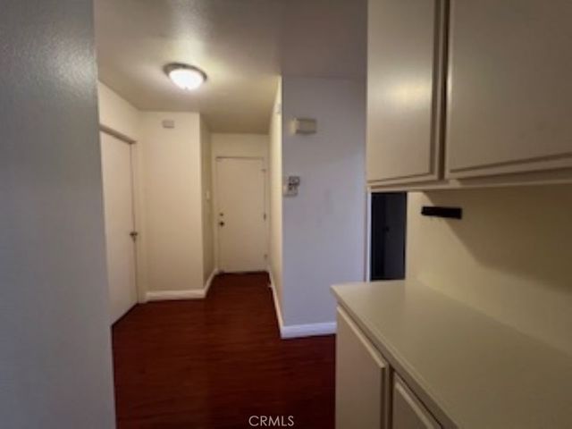 1244 Clear Creek Canyon, Diamond Bar, CA 91765