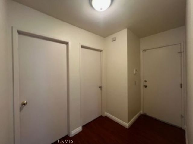 1244 Clear Creek Canyon, Diamond Bar, CA 91765