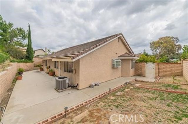 1244 Clear Creek Canyon, Diamond Bar, CA 91765