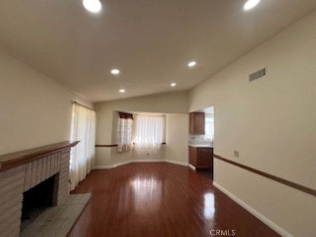 1244 Clear Creek Canyon, Diamond Bar, CA 91765