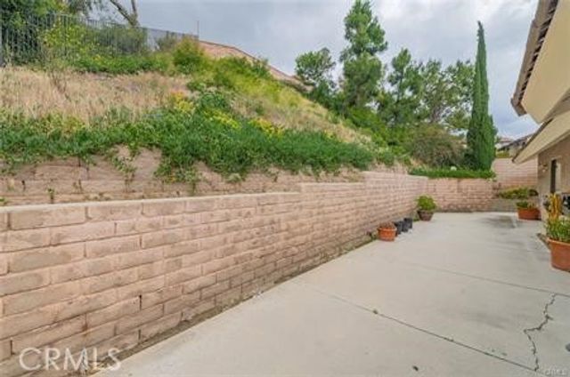 1244 Clear Creek Canyon, Diamond Bar, CA 91765