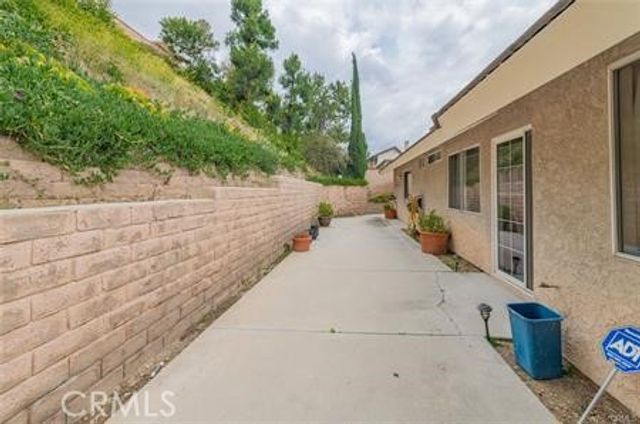 1244 Clear Creek Canyon, Diamond Bar, CA 91765