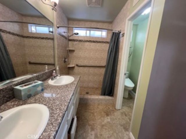 1244 Clear Creek Canyon, Diamond Bar, CA 91765
