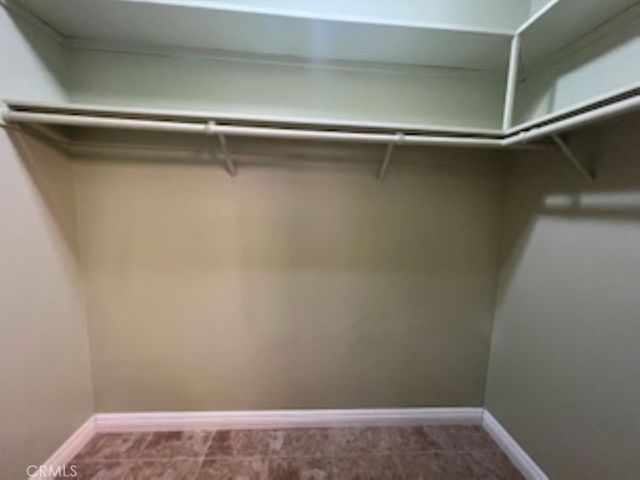 1244 Clear Creek Canyon, Diamond Bar, CA 91765