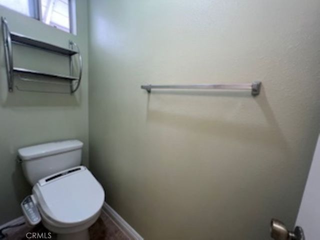 1244 Clear Creek Canyon, Diamond Bar, CA 91765