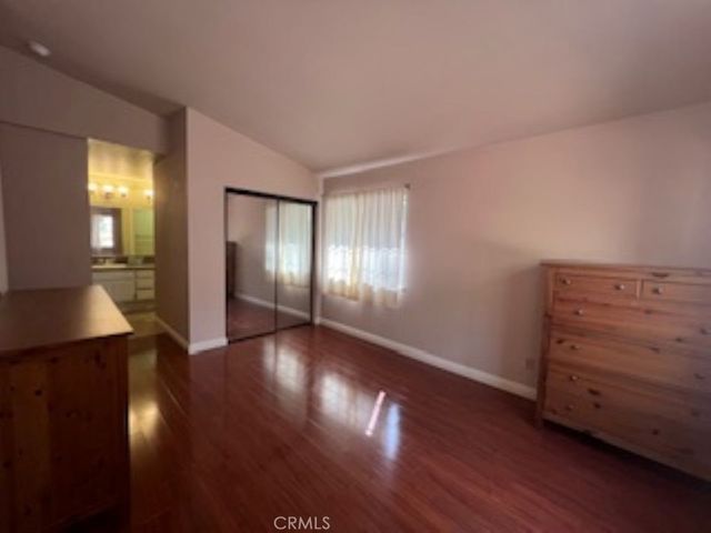 1244 Clear Creek Canyon, Diamond Bar, CA 91765