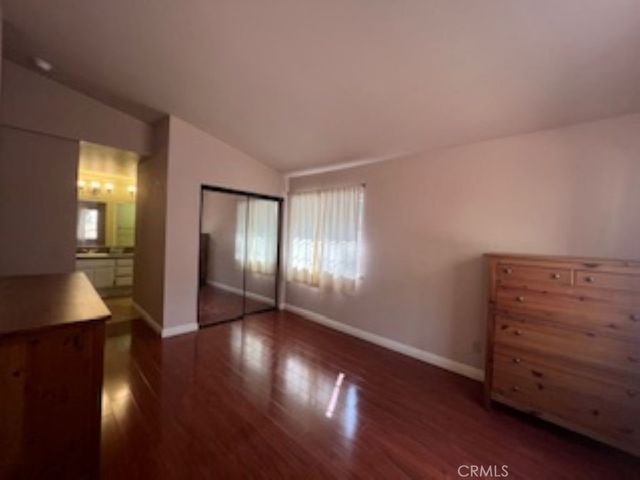 1244 Clear Creek Canyon, Diamond Bar, CA 91765