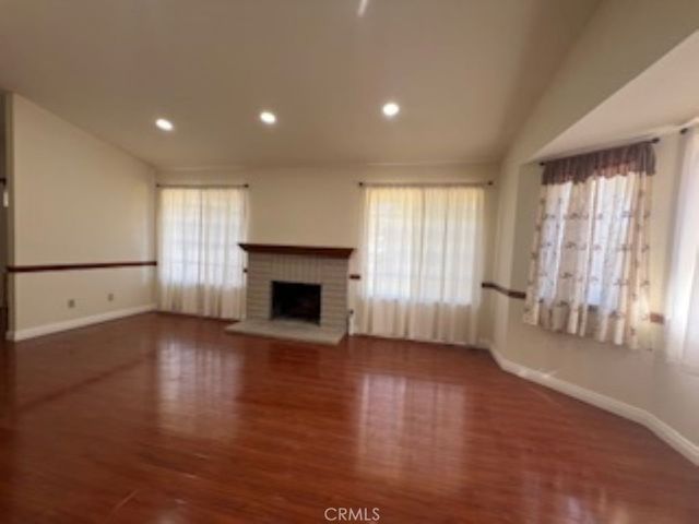 1244 Clear Creek Canyon, Diamond Bar, CA 91765