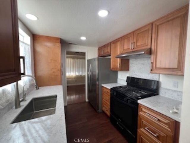 1244 Clear Creek Canyon, Diamond Bar, CA 91765