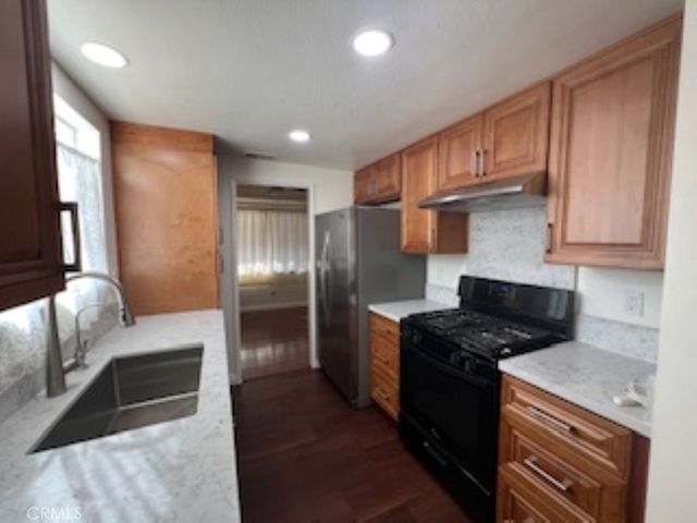 1244 Clear Creek Canyon, Diamond Bar, CA 91765