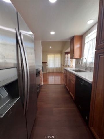 1244 Clear Creek Canyon, Diamond Bar, CA 91765