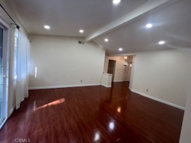 1244 Clear Creek Canyon, Diamond Bar, CA 91765