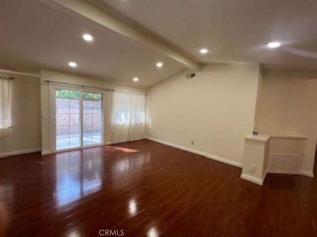 1244 Clear Creek Canyon, Diamond Bar, CA 91765