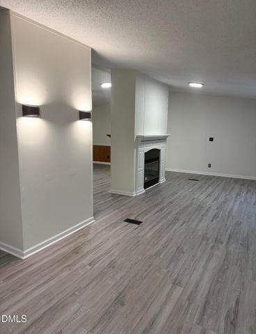 280 Will Be Lane, Siler City, NC 27344
