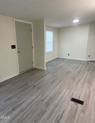 280 Will Be Lane, Siler City, NC 27344
