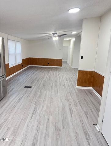 280 Will Be Lane, Siler City, NC 27344
