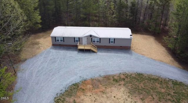 280 Will Be Lane, Siler City, NC 27344