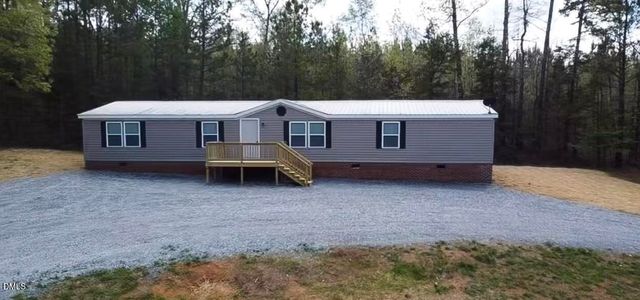 280 Will Be Lane, Siler City, NC 27344