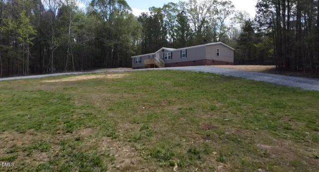 280 Will Be Lane, Siler City, NC 27344