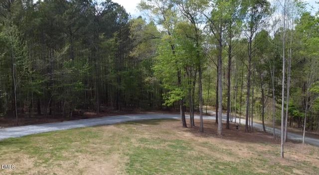 280 Will Be Lane, Siler City, NC 27344