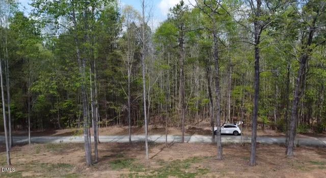 280 Will Be Lane, Siler City, NC 27344