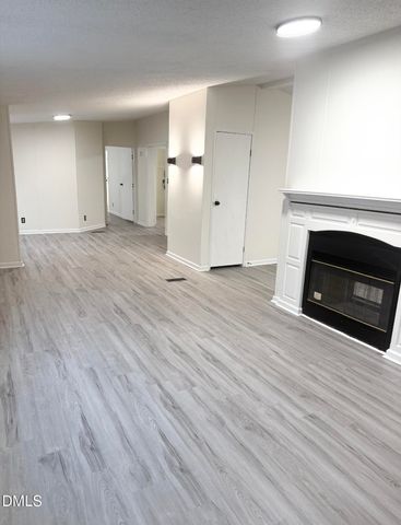 280 Will Be Lane, Siler City, NC 27344