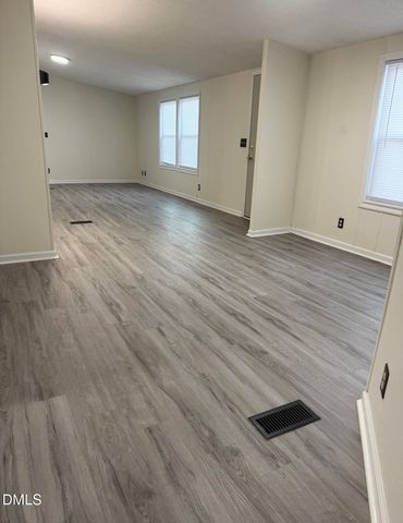 280 Will Be Lane, Siler City, NC 27344