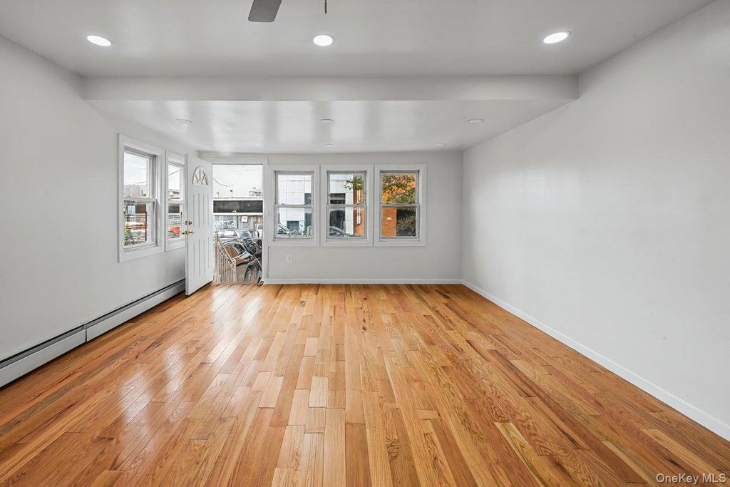 5433 44th Street, Maspeth, NY 11378 — photo 4