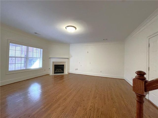 2765 Durham Drive NE 64, Atlanta, GA 30319