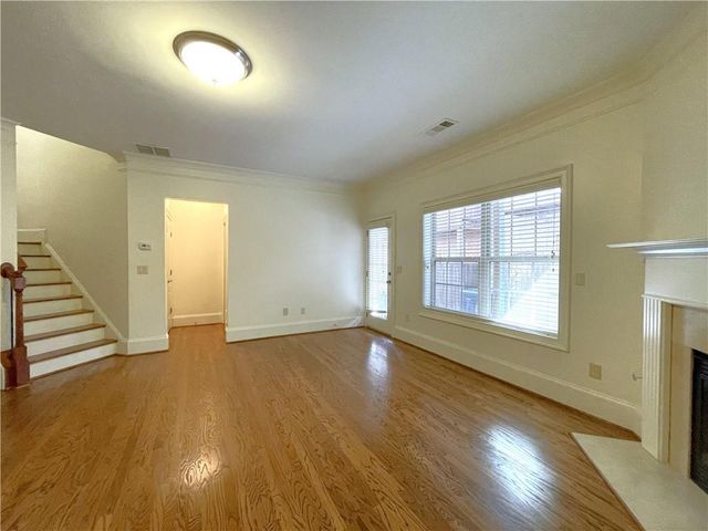 2765 Durham Drive NE 64, Atlanta, GA 30319