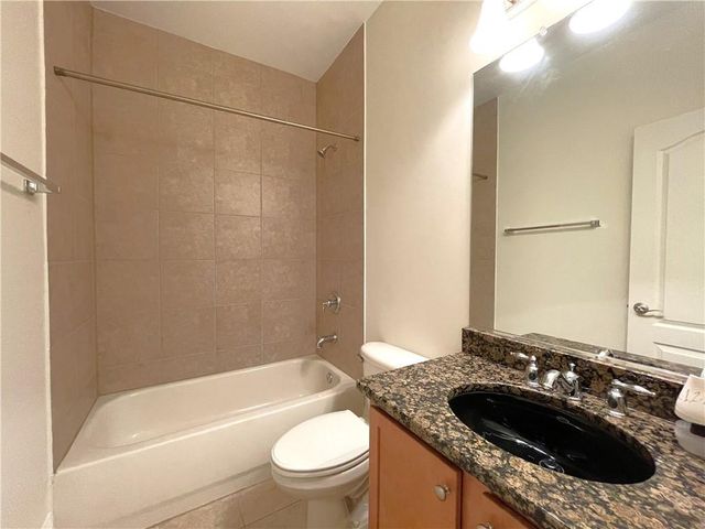 2765 Durham Drive NE 64, Atlanta, GA 30319