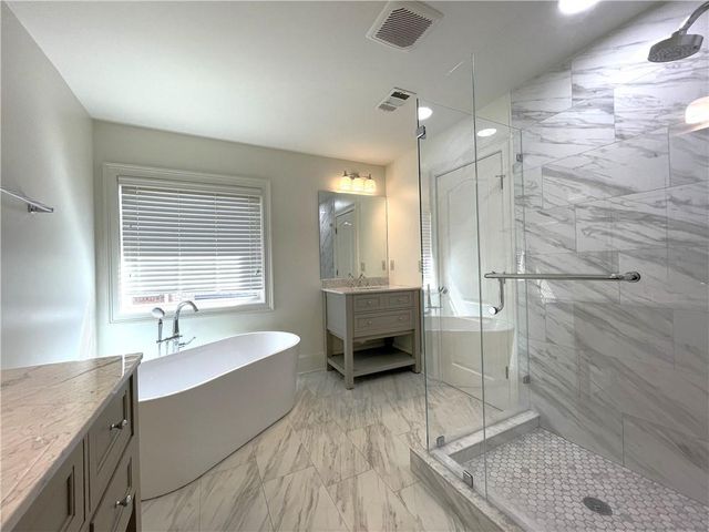 2765 Durham Drive NE 64, Atlanta, GA 30319