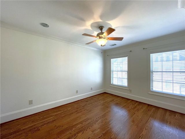 2765 Durham Drive NE 64, Atlanta, GA 30319
