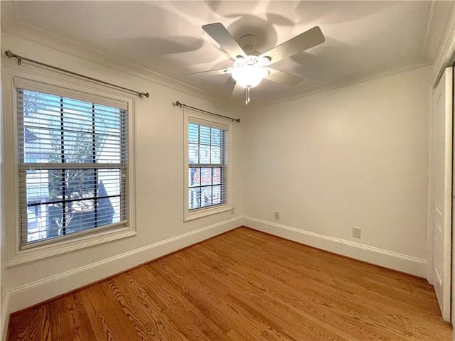 2765 Durham Drive NE 64, Atlanta, GA 30319