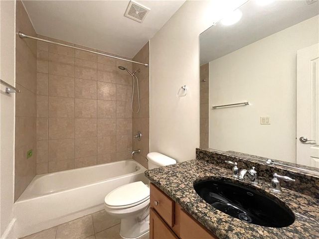 2765 Durham Drive NE 64, Atlanta, GA 30319