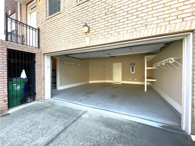 2765 Durham Drive NE 64, Atlanta, GA 30319