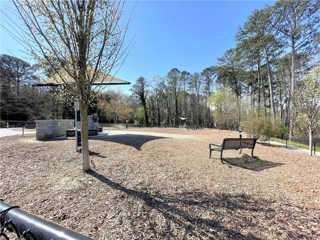 2765 Durham Drive NE 64, Atlanta, GA 30319