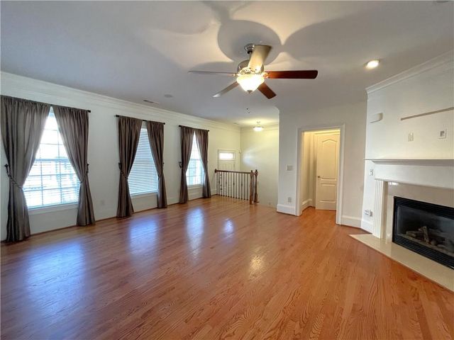 2765 Durham Drive NE 64, Atlanta, GA 30319