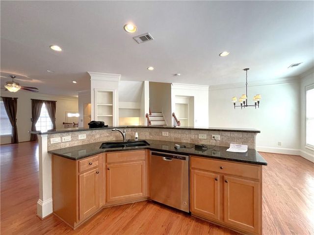 2765 Durham Drive NE 64, Atlanta, GA 30319