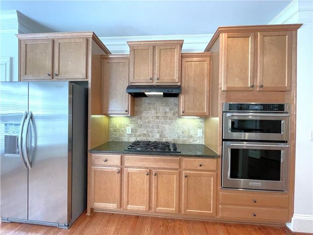 2765 Durham Drive NE 64, Atlanta, GA 30319