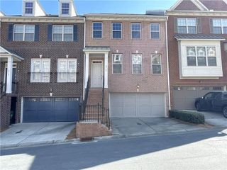 2765 Durham Drive NE 64, Atlanta, GA 30319