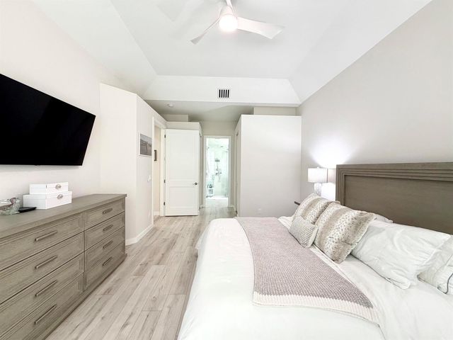 5725 VIA DE LA PLATA Circle, Delray Beach, FL 33484