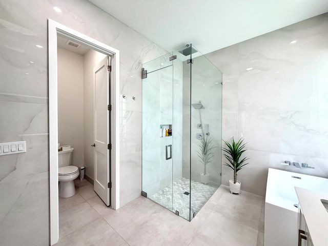 5725 VIA DE LA PLATA Circle, Delray Beach, FL 33484